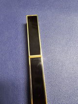 Элеонора Викторовна Миронова review photo