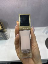 卢静怡 review photo