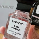 Carla Emilia De Santis review photo