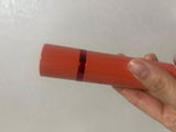 Кристина Валерьевна Андреева review photo