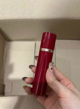 Xenia Viola Andresen review photo