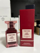 罗慧琳 review photo