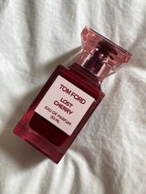 Валерия Олеговна Савельева review photo