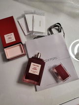 Marina Angelina Sommer review photo