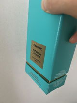 Lucia Teresa Sartori review photo