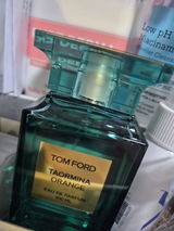 Регина Викторовна Савина review photo