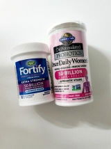 มาลัยรัตน์ อมรวดี ทองกาญจน์ review photo