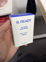 林慧瑤 review photo