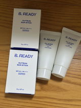 한서영 review photo