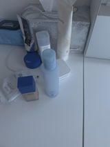 Есения Артемьевна Власова review photo