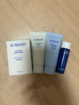 황다은 review photo