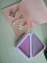 박서율 review photo