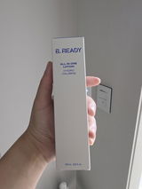 Faustine Judith Verdier review photo