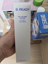 张雪婷 review photo