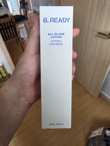 Юлия Константиновна Третьякова review photo