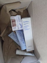 汪思琪 review photo