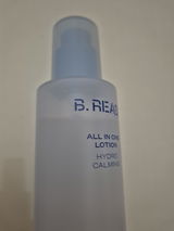 楊淑慧 review photo