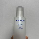 សុខស្រី ណារិន សុភារិទ្ធ review photo
