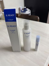 Chế Thị Thanh Hà review photo