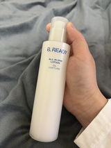 Điêu Thị Lan review photo
