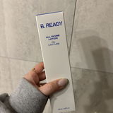 黎詩琪 review photo