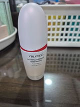 이채린 review photo