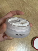 望月 美樹 review photo
