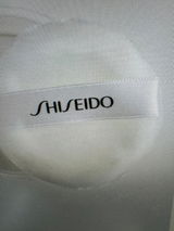 蘇雅慧 review photo