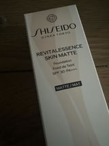문소윤 review photo