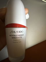 Zahra Lestari Anggraeni review photo