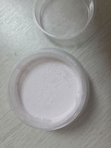 鶴田 恵美香 review photo