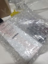 吳依婷 review photo