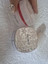 장은서 review photo