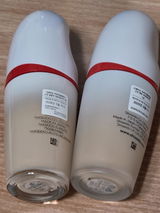 渡嘉敷 結菜 review photo