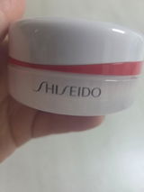 曾靜涵 review photo