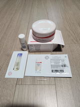 윤하은 review photo
