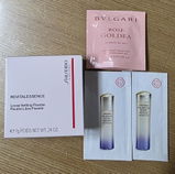 高木 真央 review photo
