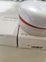 桐山 仁菜 review photo