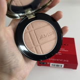 周婉萍 review photo
