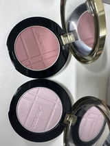 楊佩芸 review photo