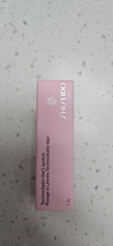 Yến Quỳnh Nga review photo