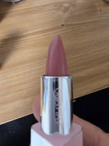 Thanh Hà review photo