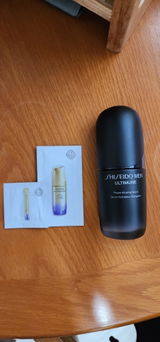 徐雅雯 review photo