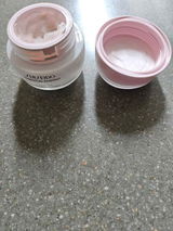 Kiki Purnamasari Wahyuni review photo