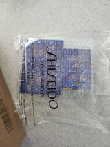 Наталья Дмитриевна Васнецова review photo