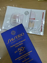 Tạ Thị Hồng review photo