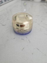 鄭惠婷 review photo