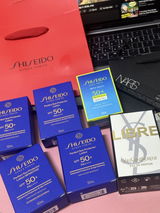 王靜儀 review photo