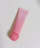 문윤서 review photo