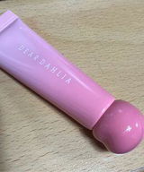 문다윤 review photo